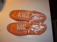 Zapatillas Calvin Klein