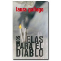 Dos velas para el diablo