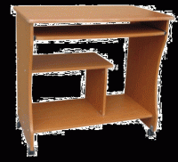 Mesa ordenador
