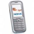 Nokia 6234